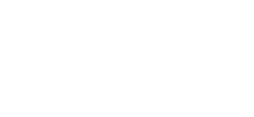 Career Hackers Logo