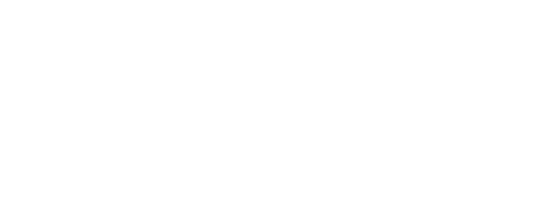 Career Hackers Logo